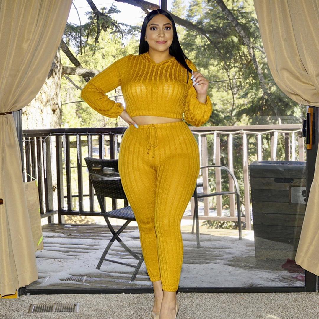 Nancy Hernandez