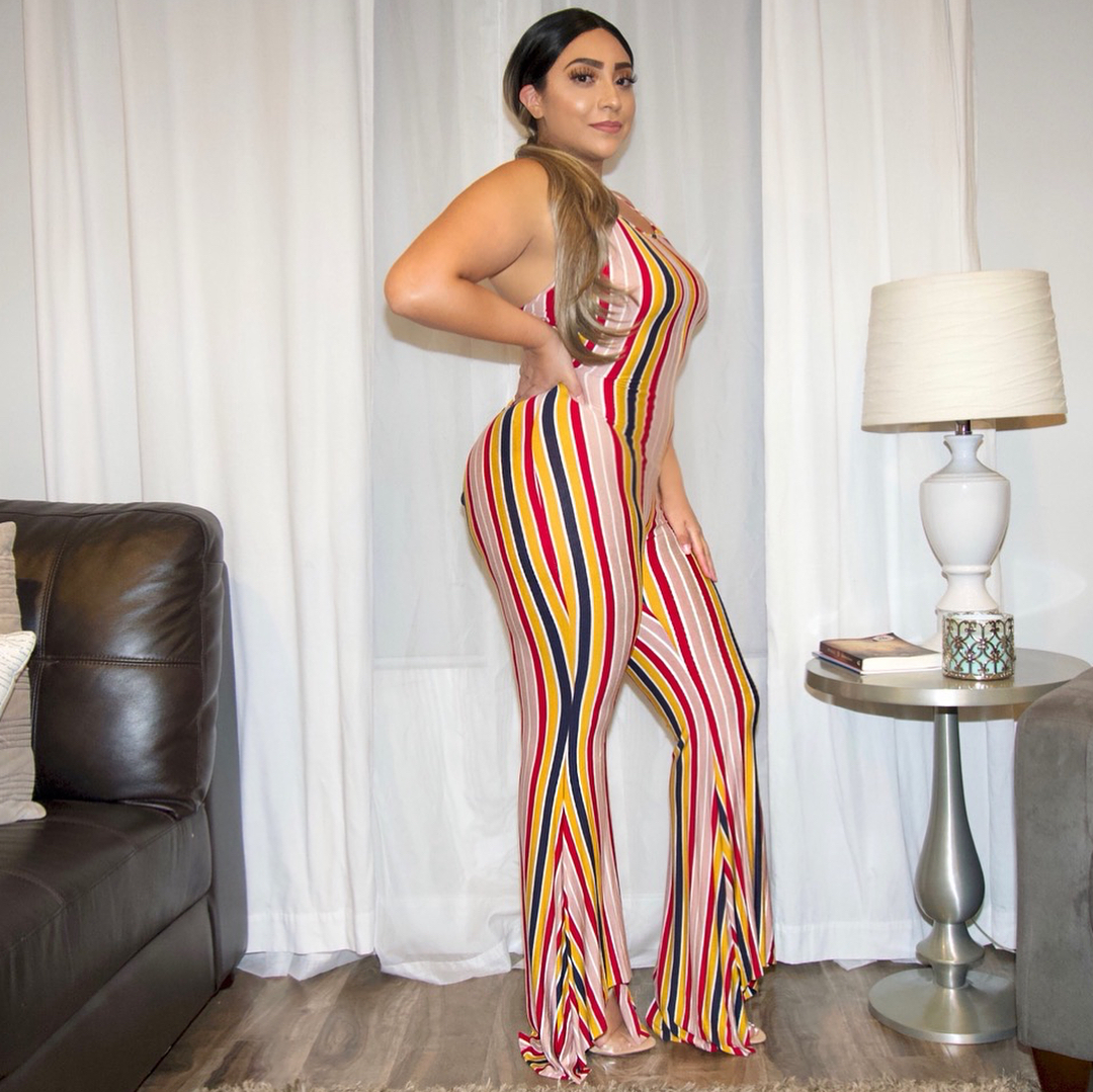 Nancy Hernandez