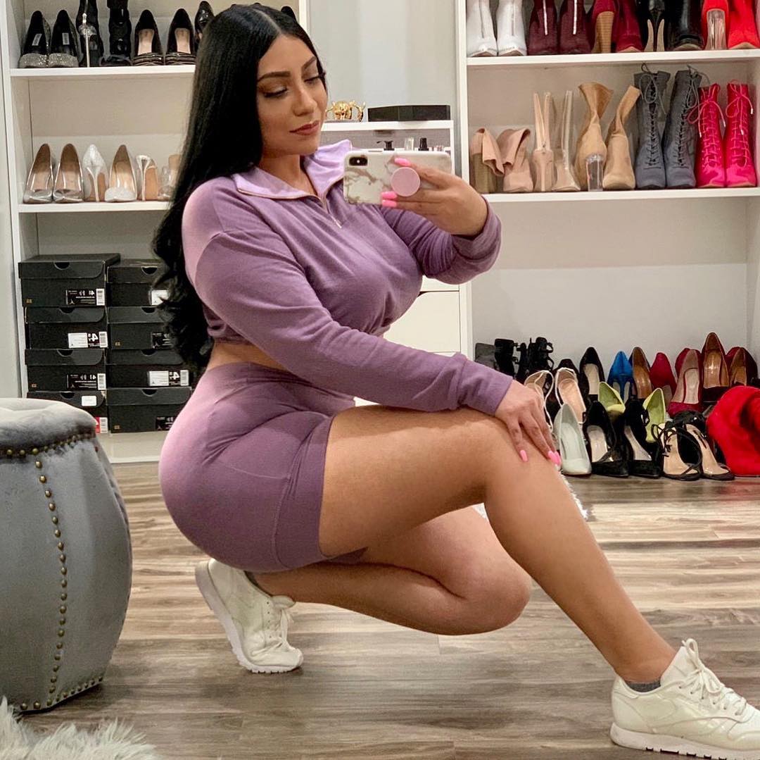 Nancy Hernandez