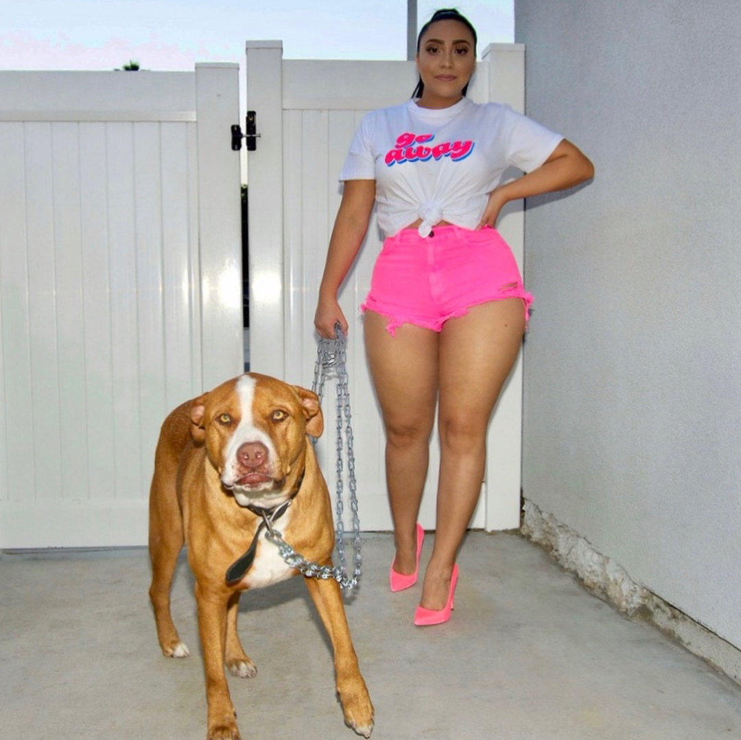 Nancy Hernandez
