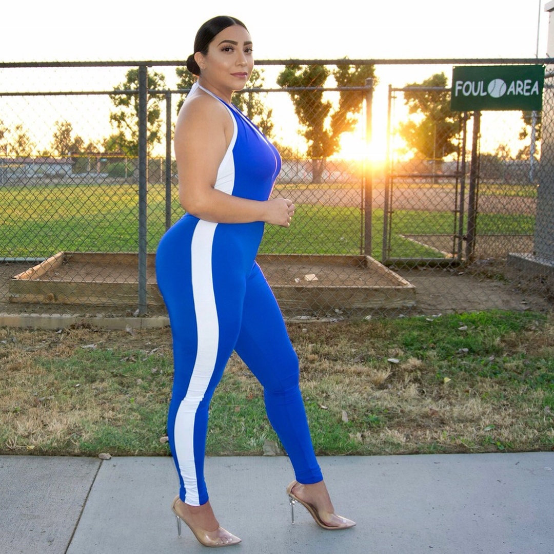 Nancy Hernandez