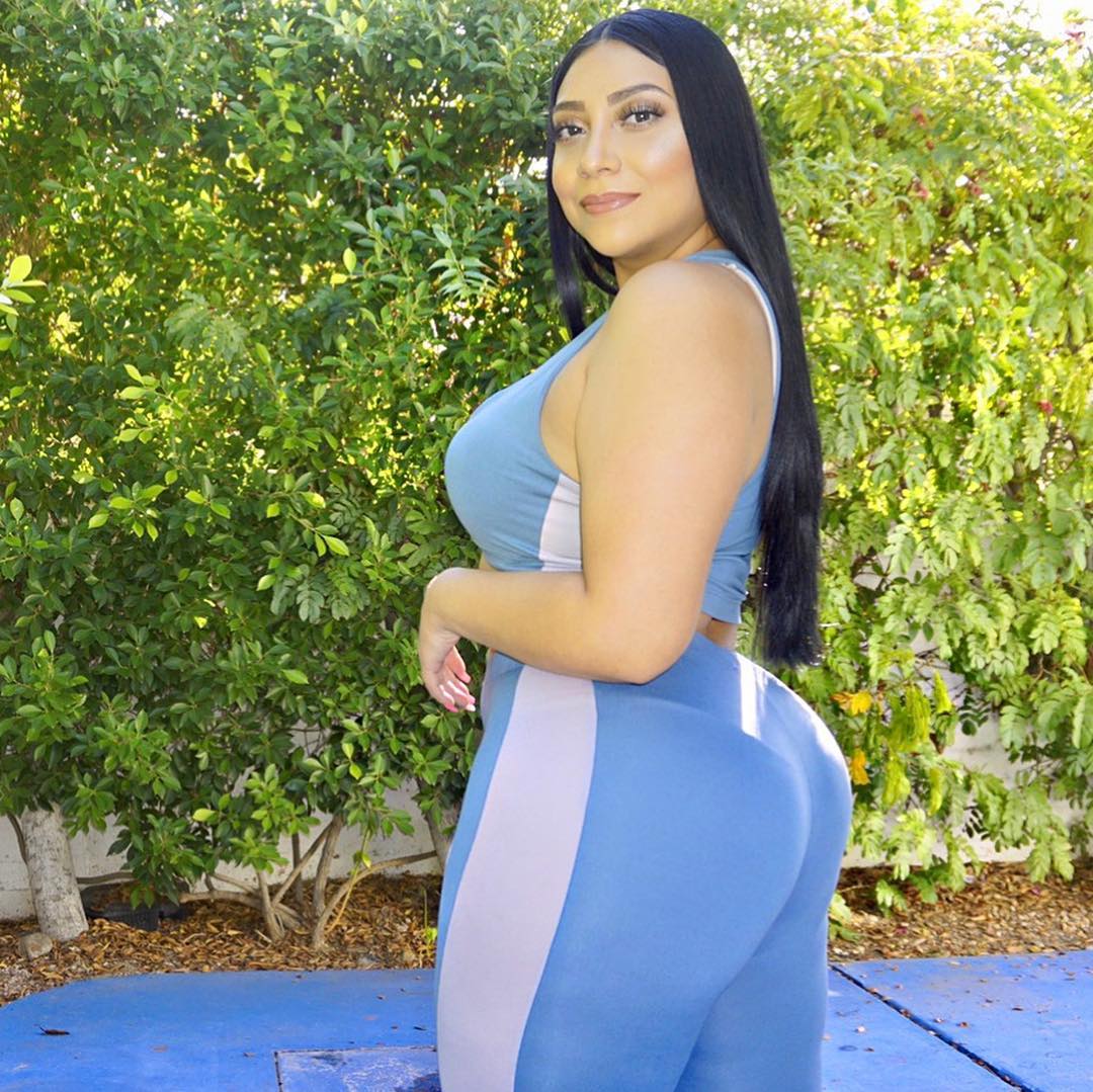 Nancy Hernandez