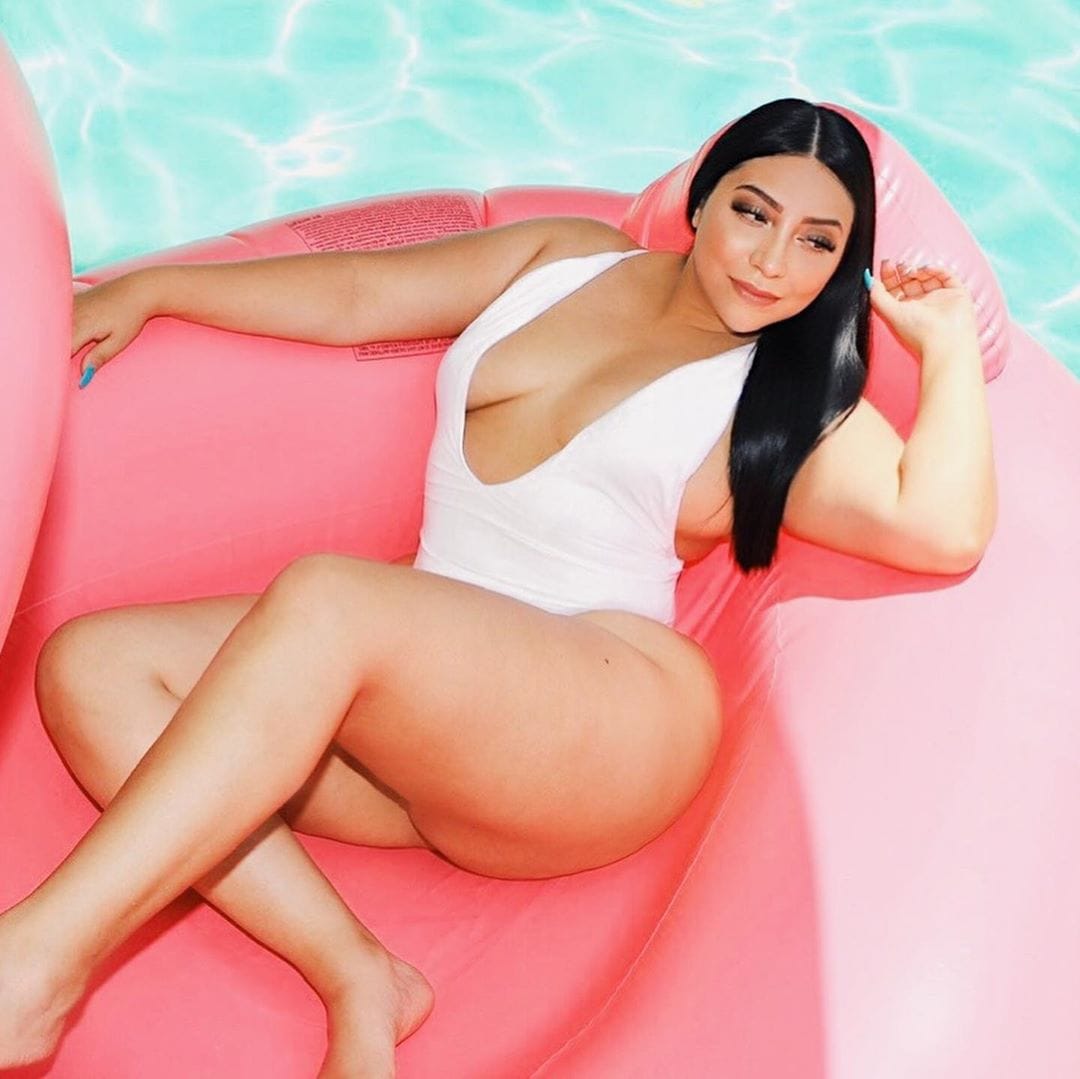 Nancy Hernandez