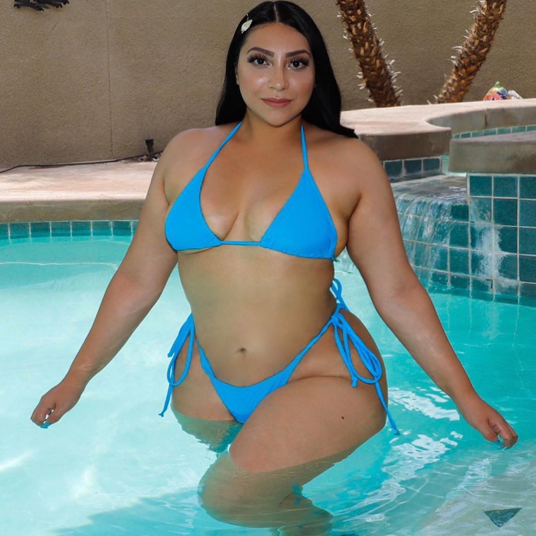 Nancy Hernandez Nancy Hernandez