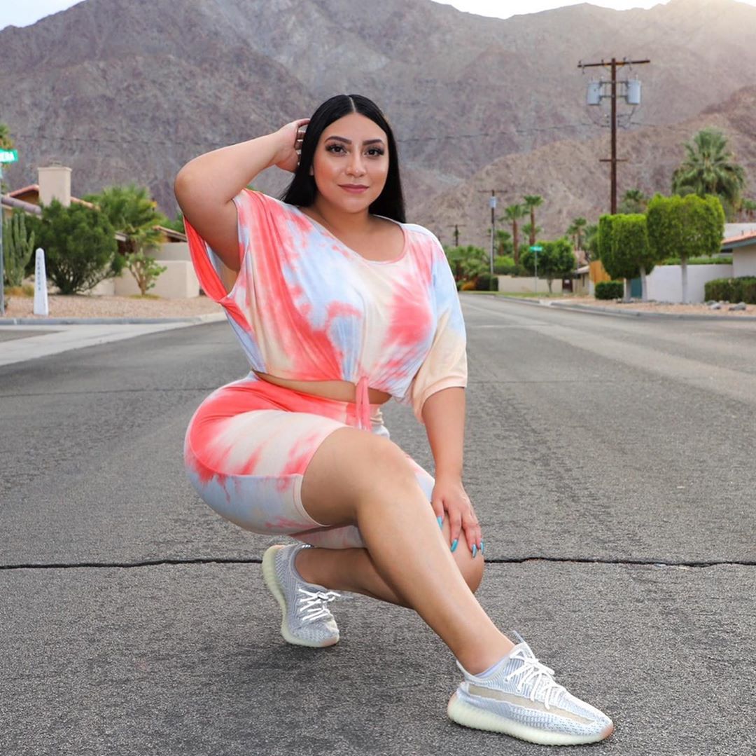 Nancy Hernandez