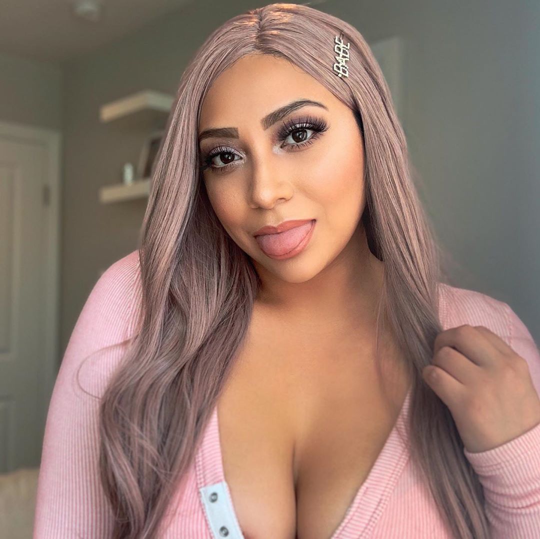 Nancy Hernandez
