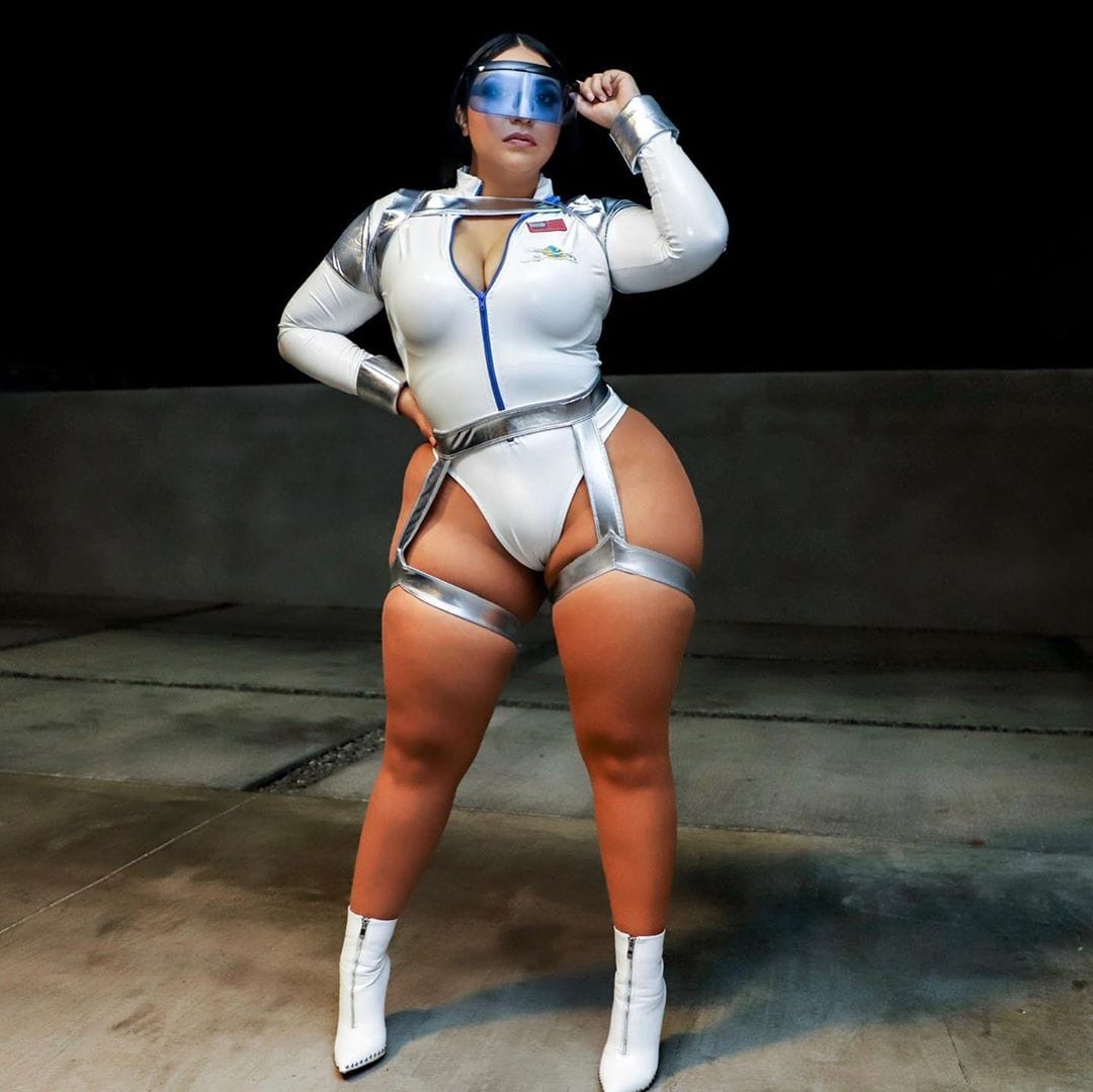 Nancy Hernandez