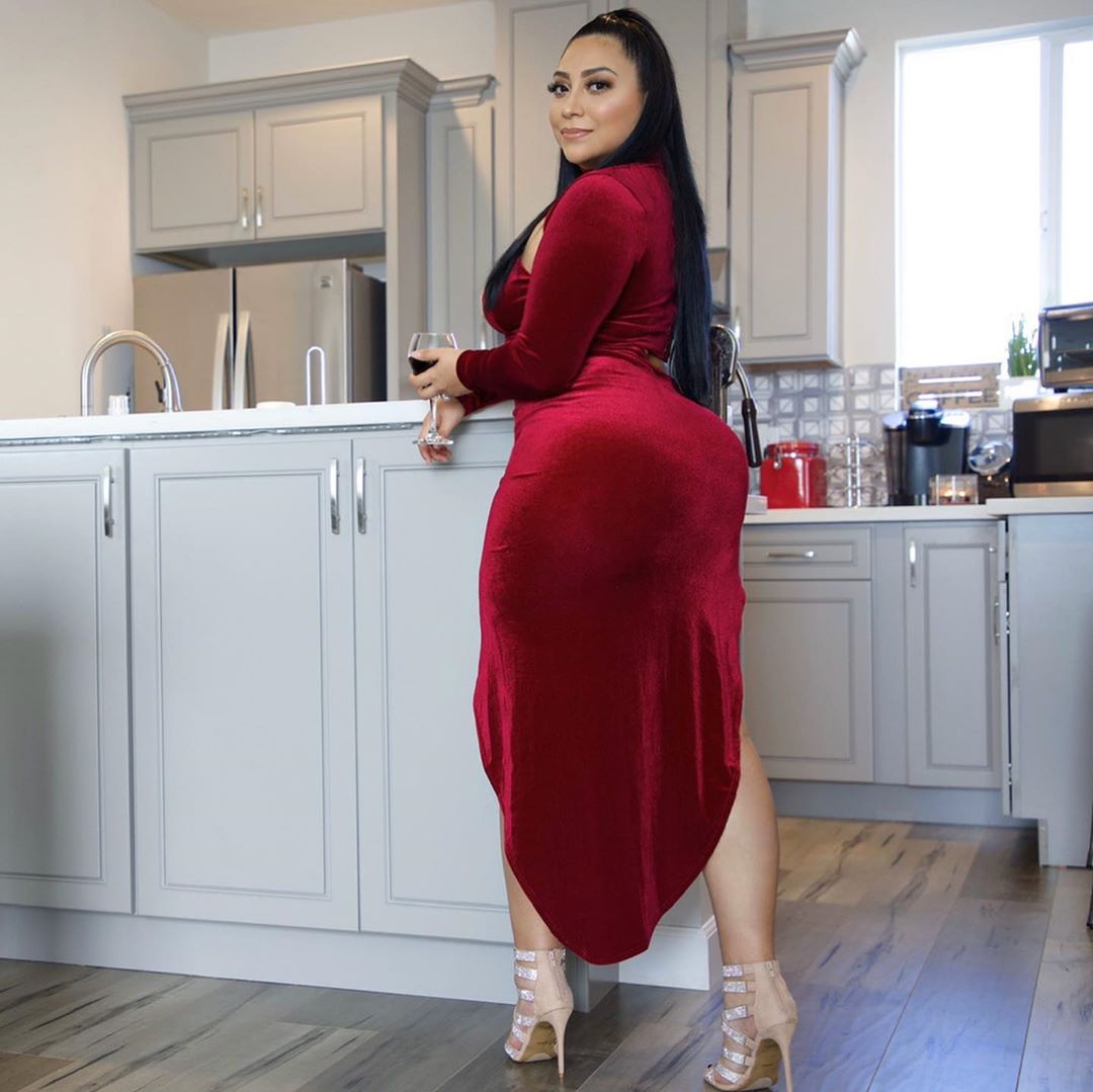 Image of Nancy Hernandez