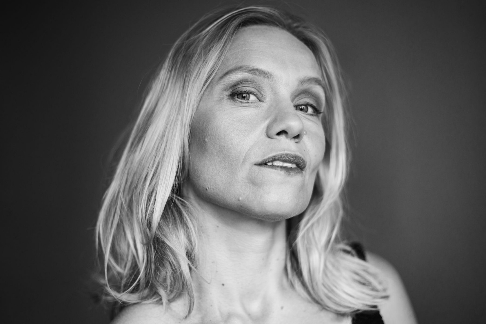 Meri Koivisto