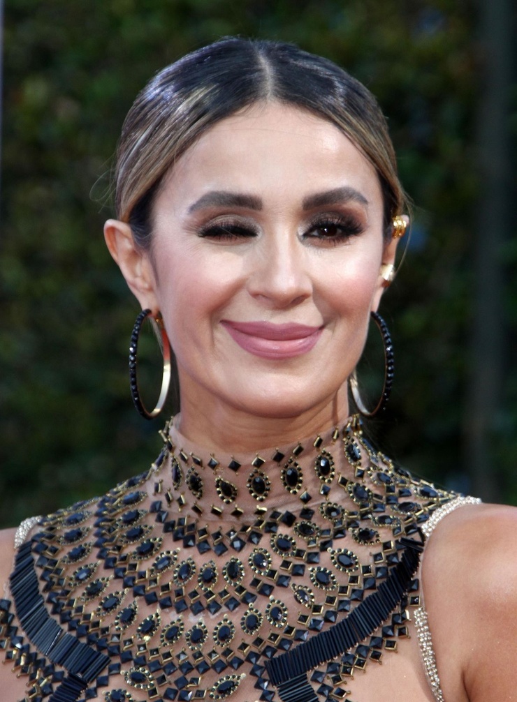 Catherine Siachoque picture