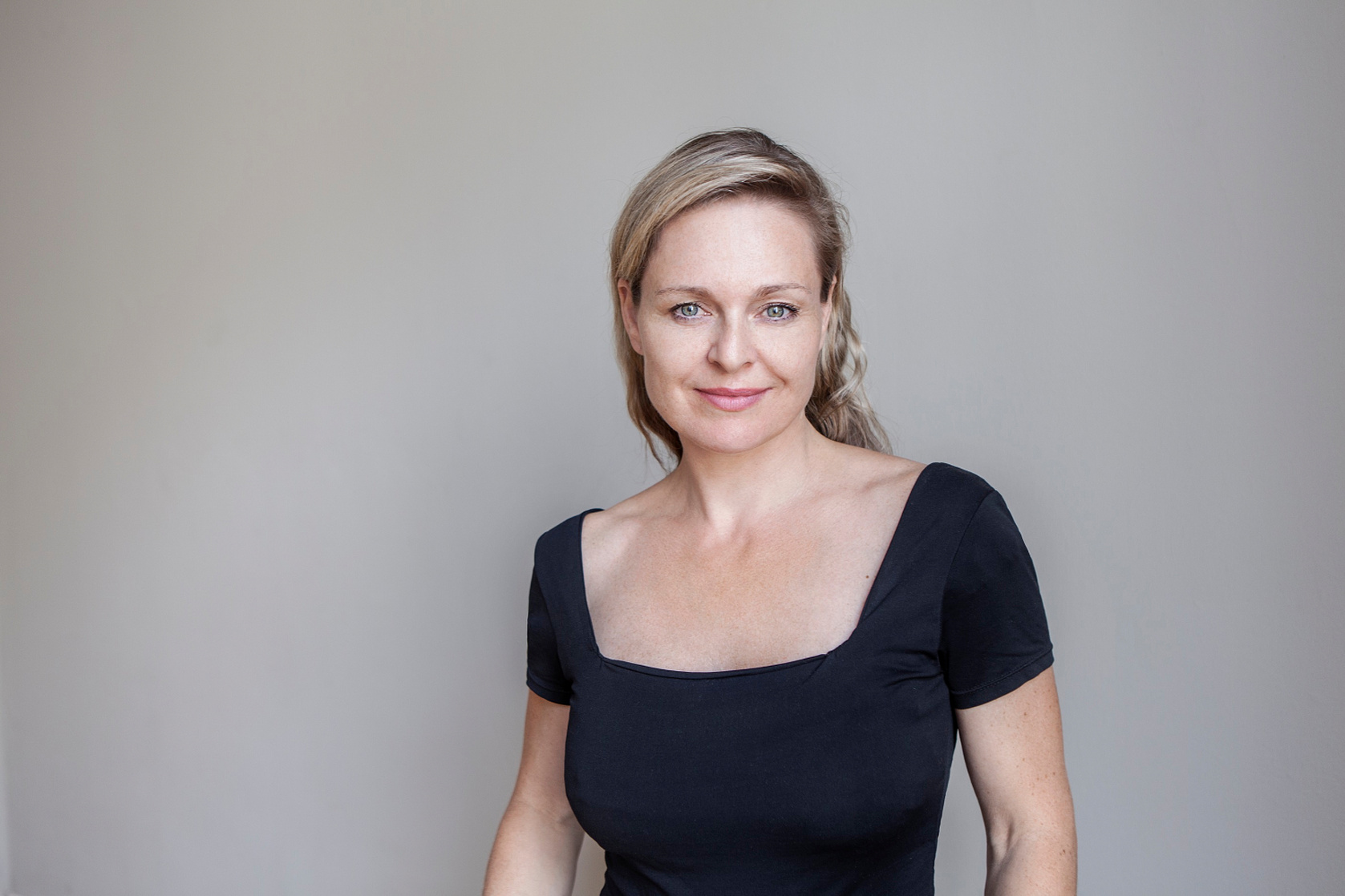 Dagmar Nieß
