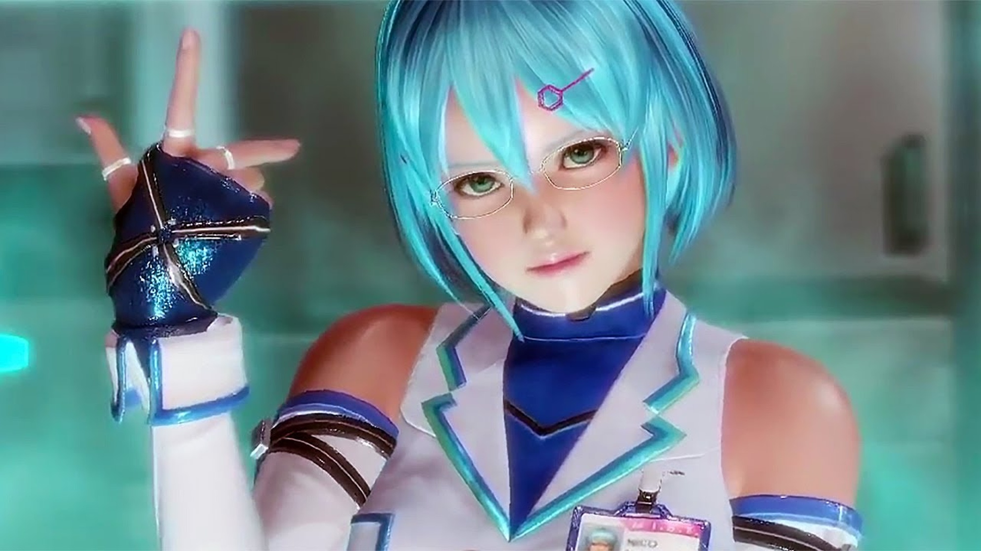 NiCO