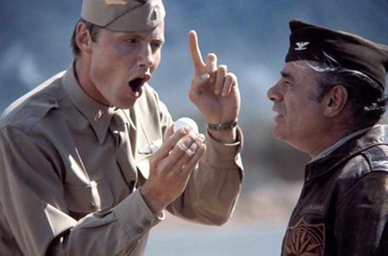 Catch-22 (1970)