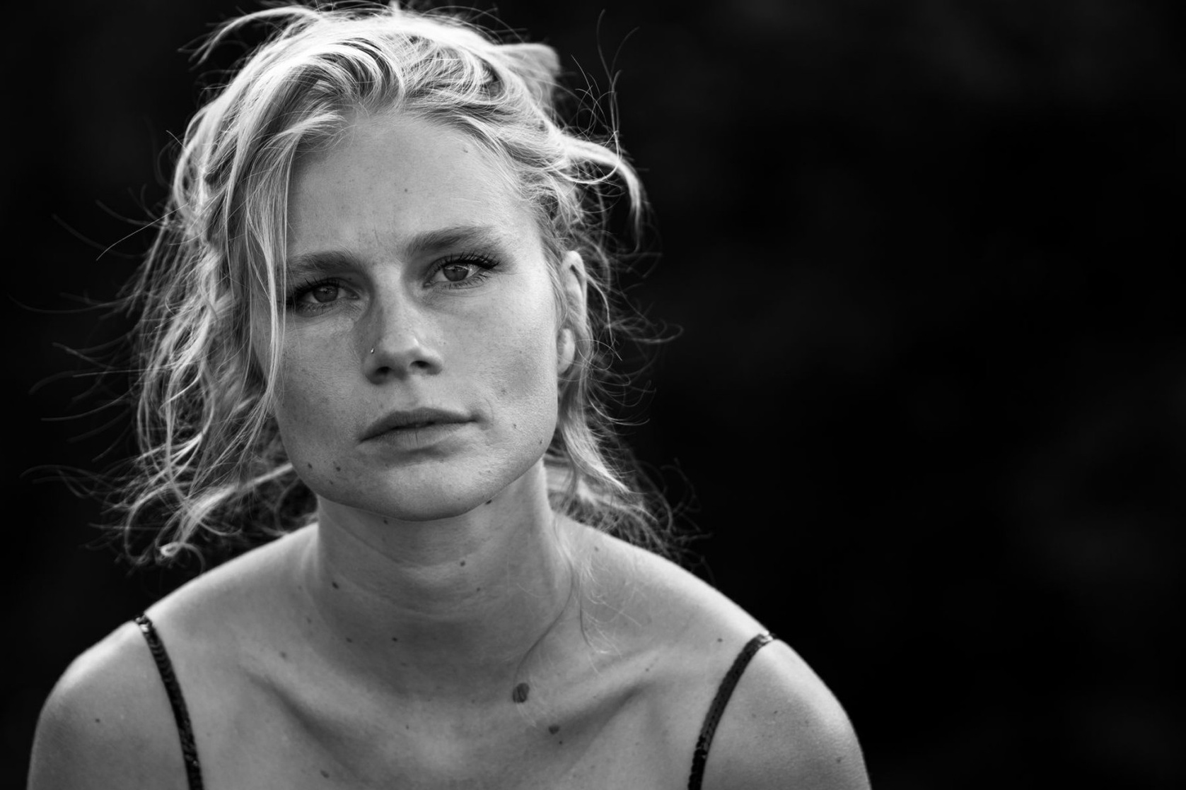 Myra Eetgerink