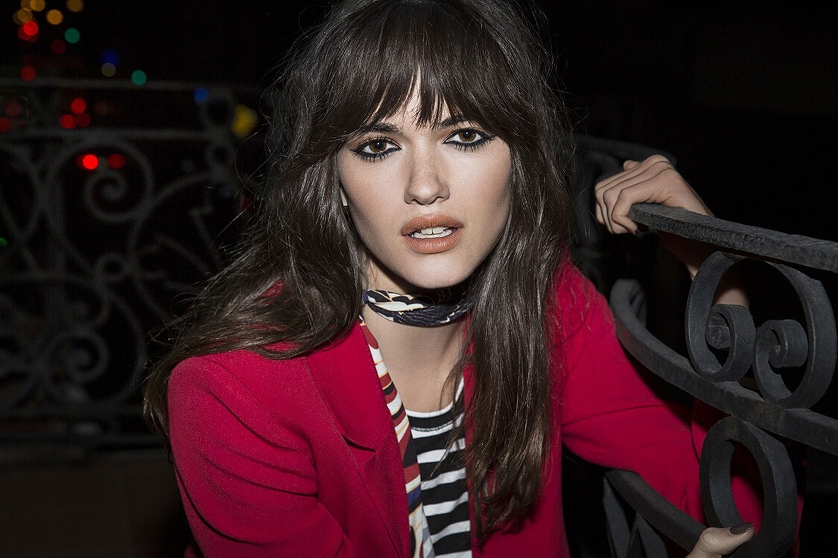 Sofia Reynal