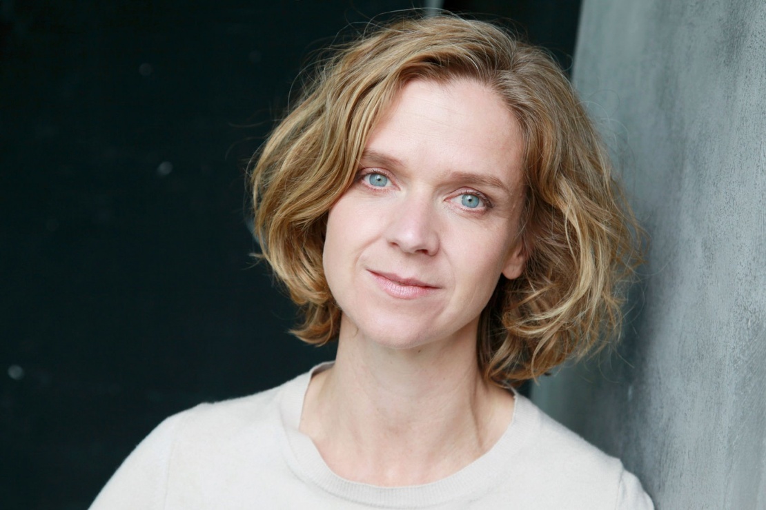 Florentine Schara image