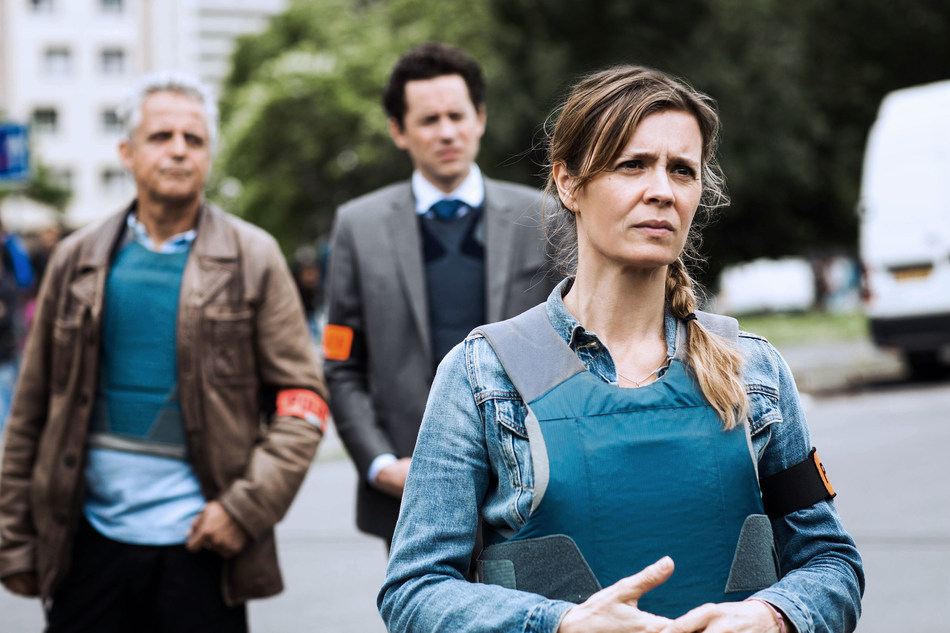 Spiral (2005-2019)