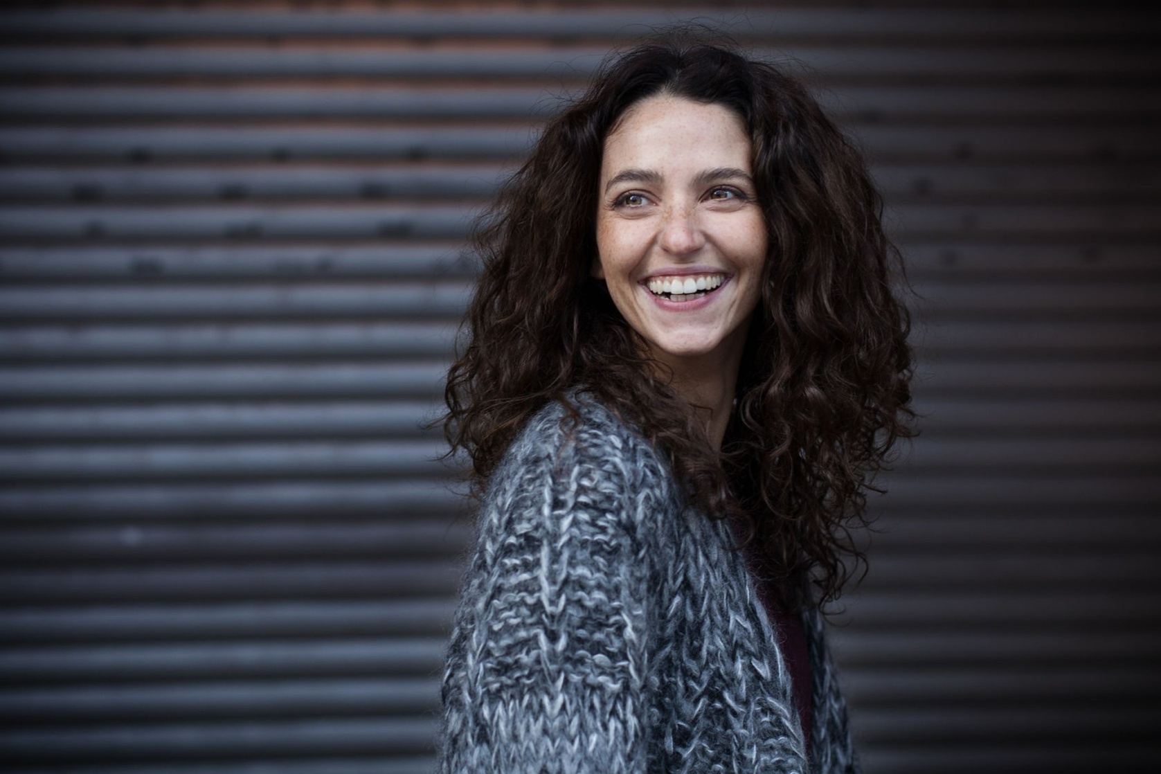 Denise Ankel
