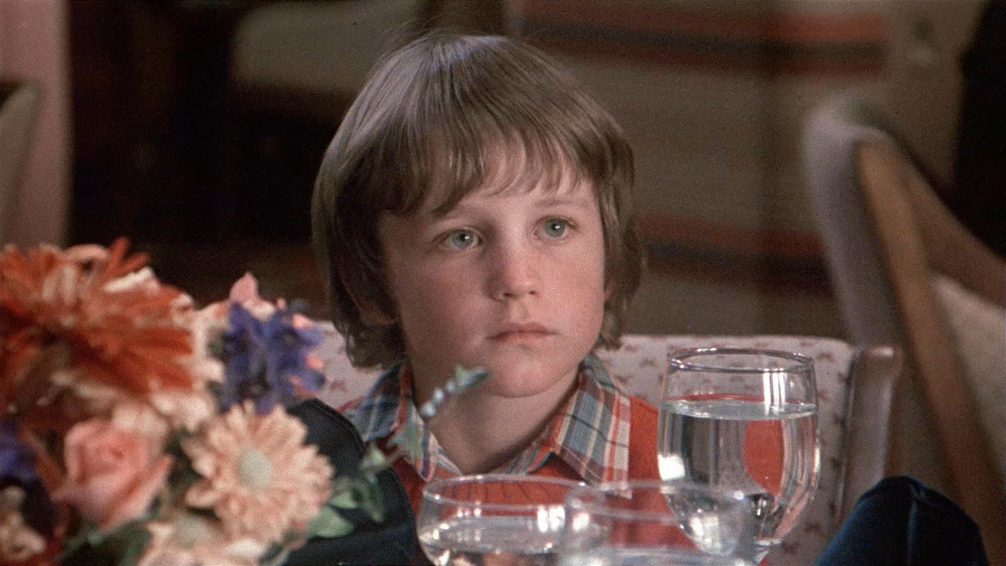 Table for Five (1983)