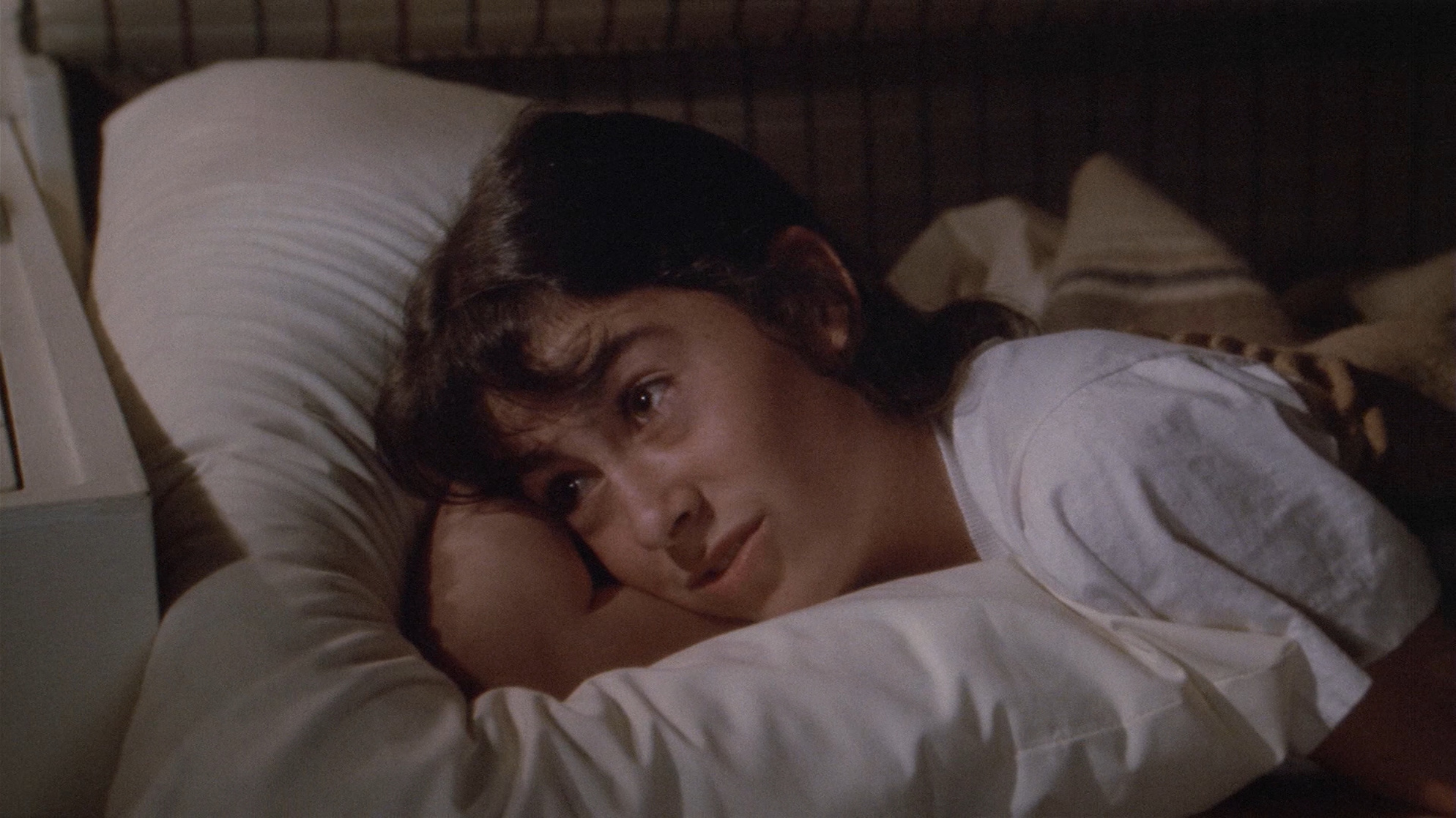 Table for Five (1983)
