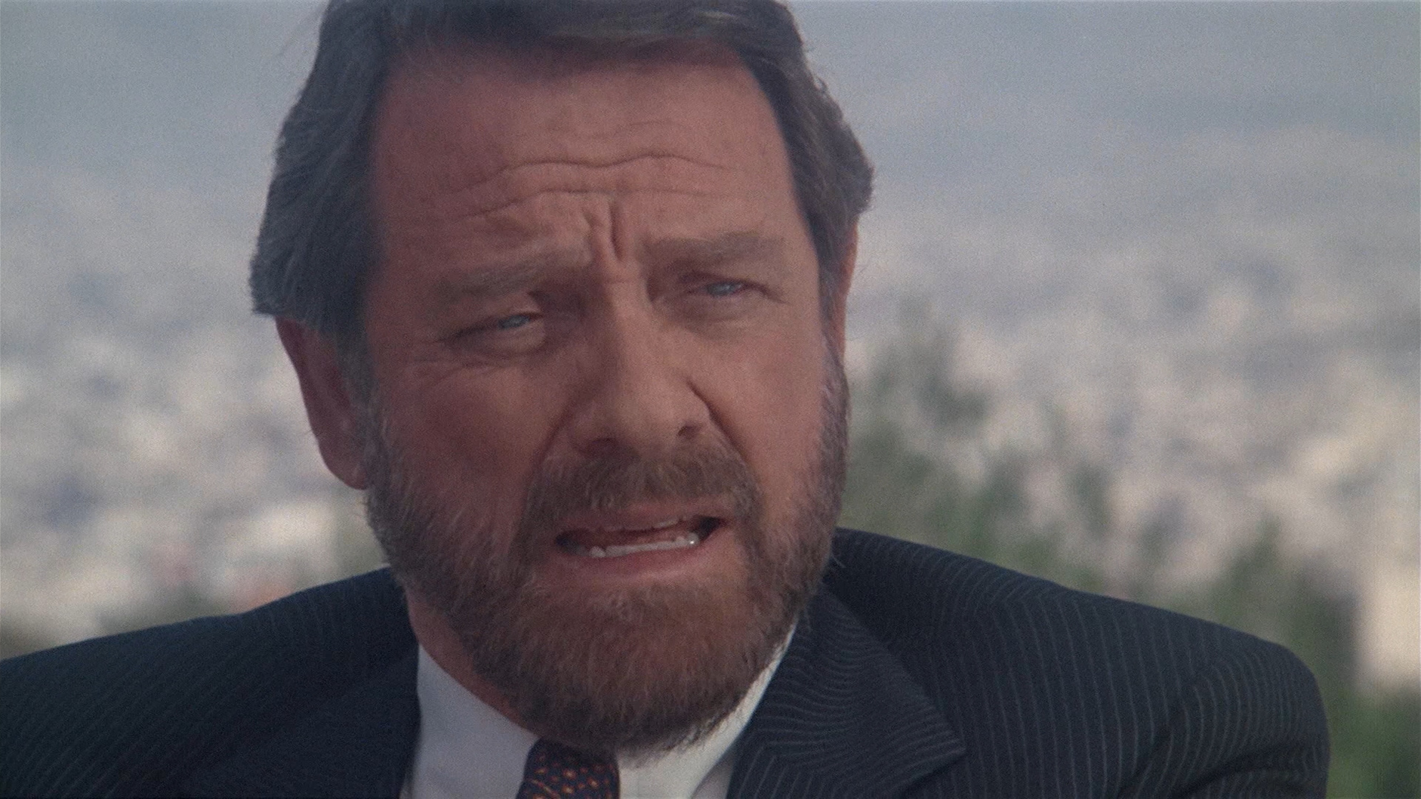 Table for Five (1983)