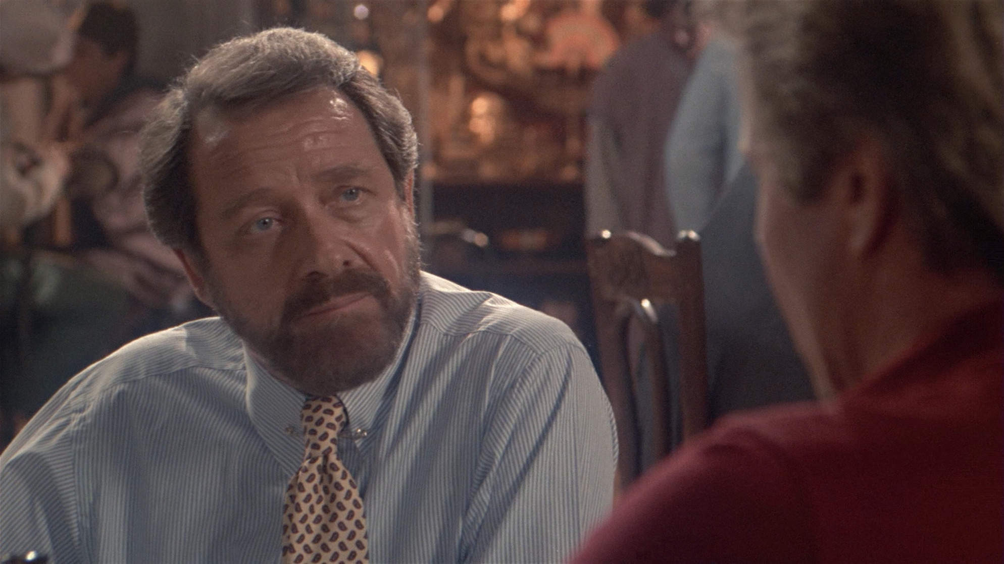 Table for Five (1983)