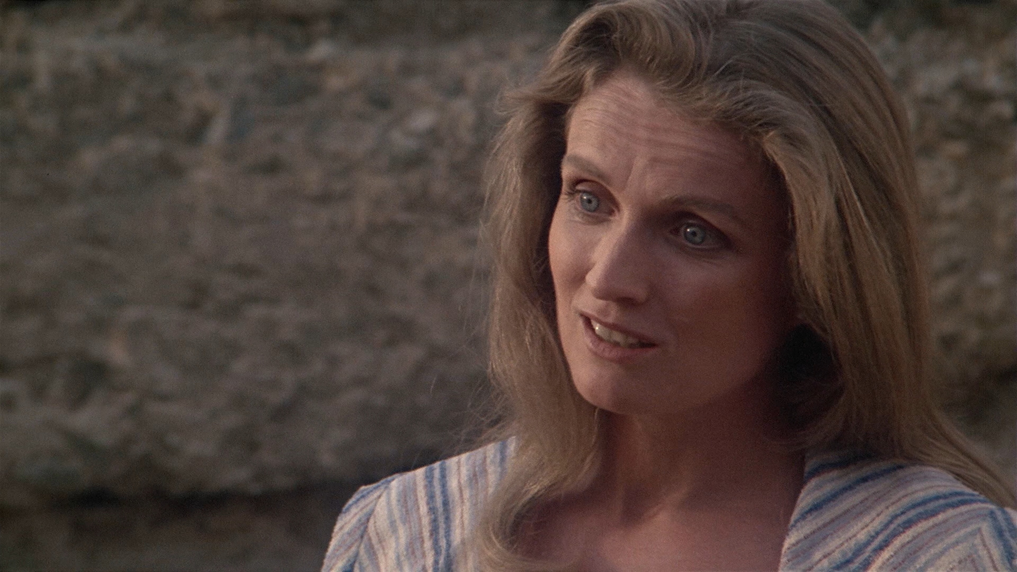 Table for Five (1983)