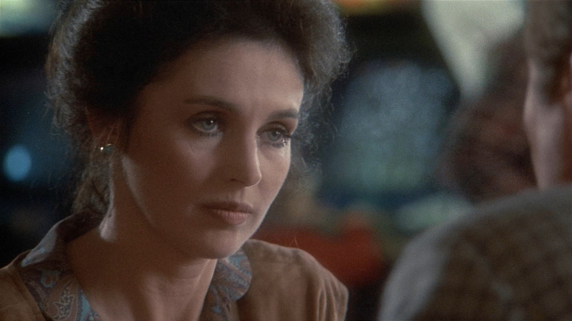 Table for Five (1983)