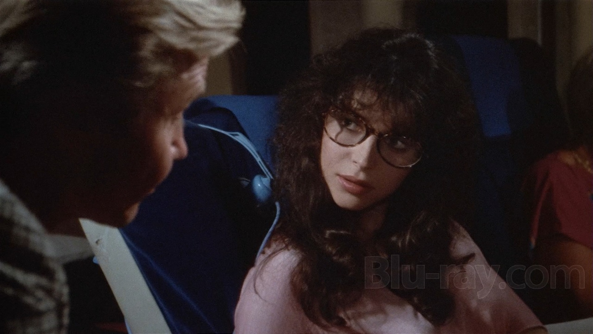 Table for Five (1983)