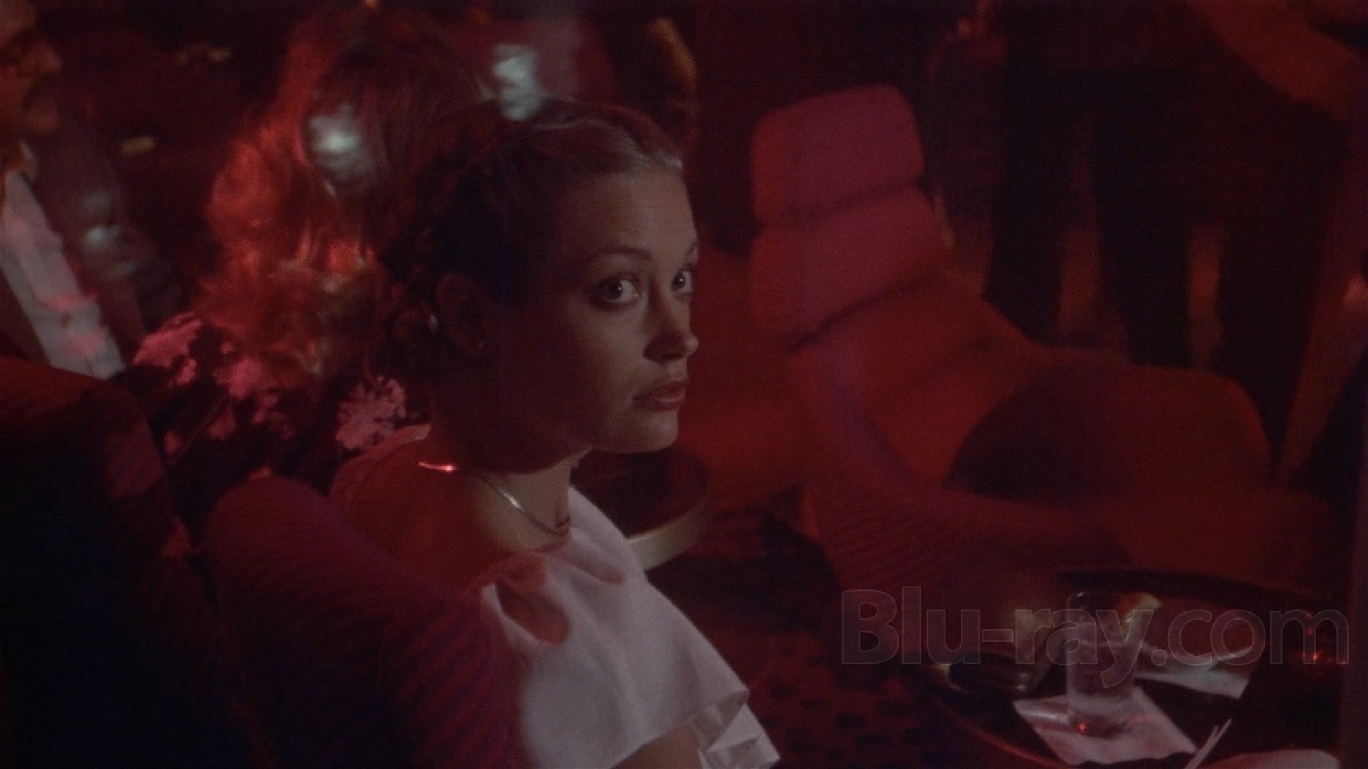 Table for Five (1983)