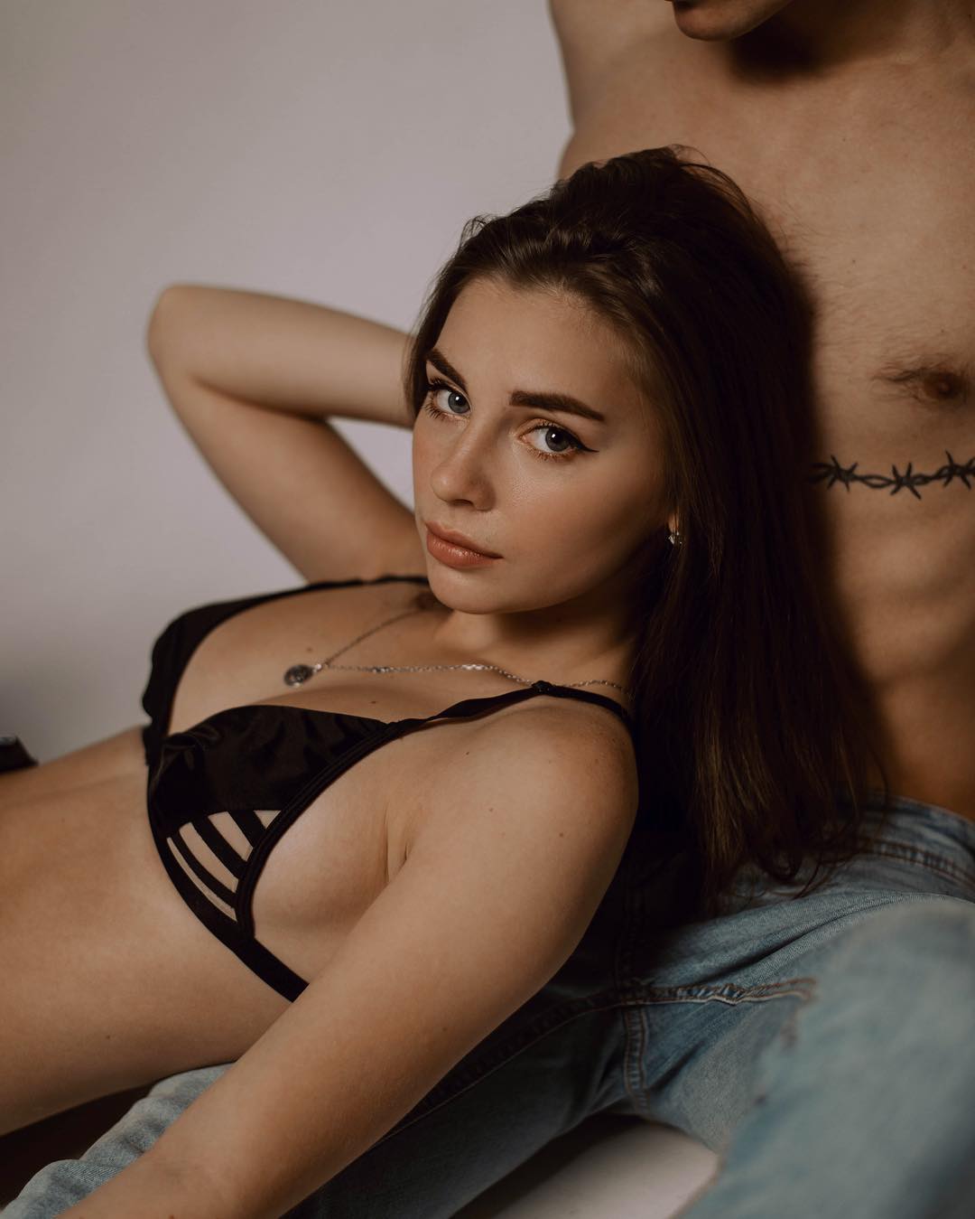 Irina Sivalnaya Irina Sivalnaya