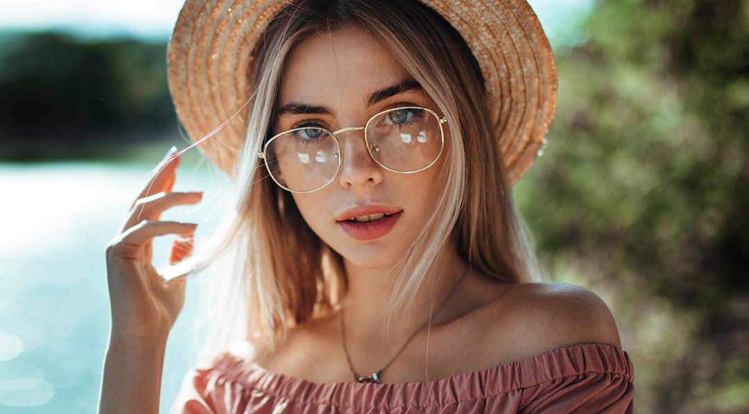 Irina Sivalnaya Irina Sivalnaya