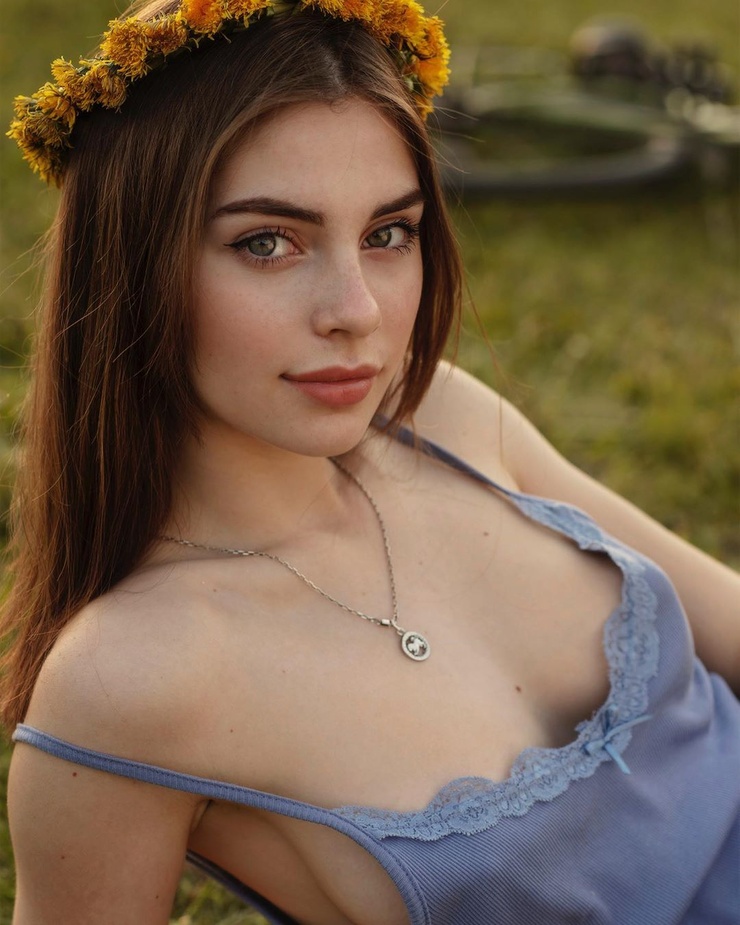 Irina Sivalnaya Image irina-sivalnaya-image