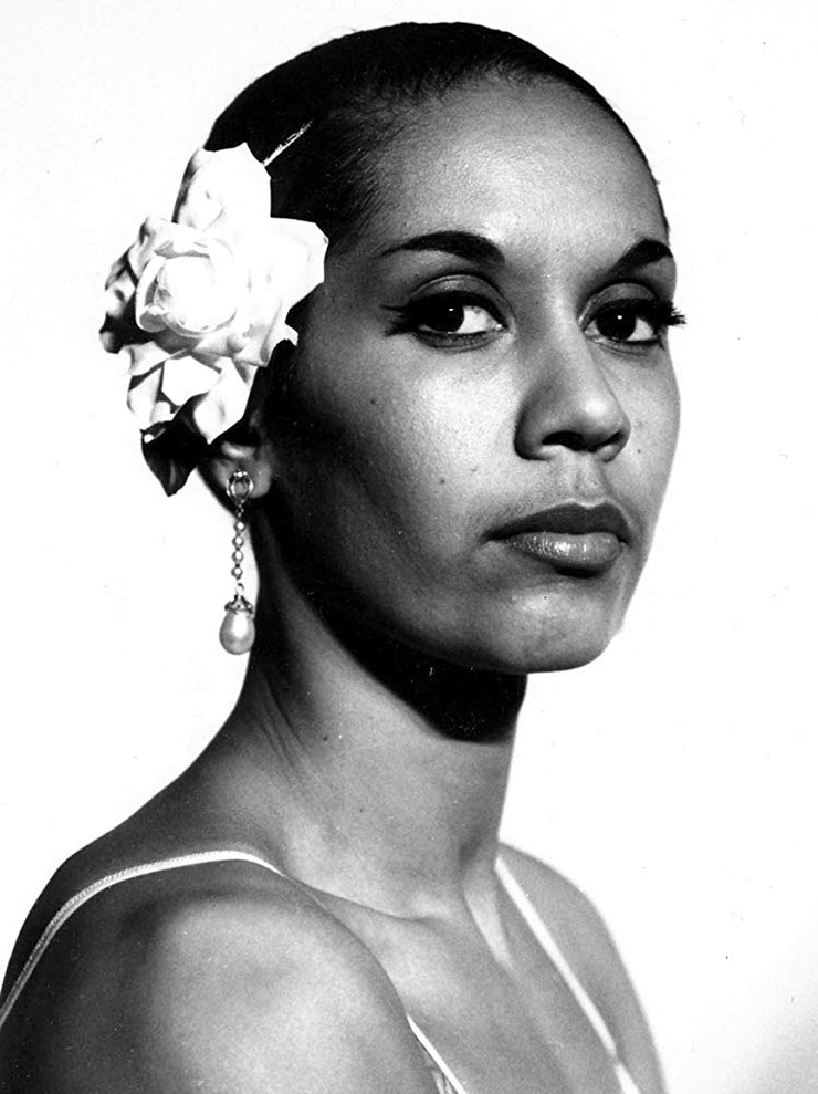 carmen-de-lavallade-advanced-style