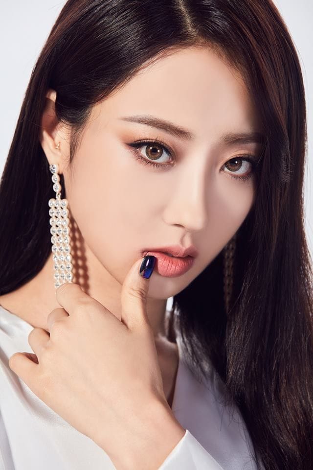 Kyungri picture