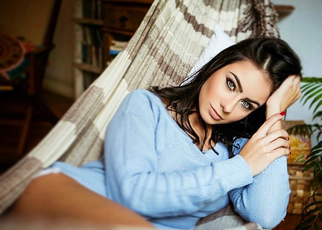 Giovana Previero