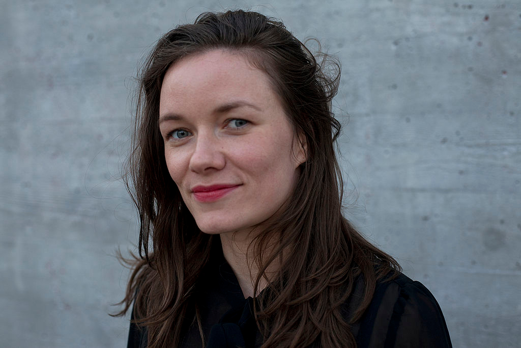 Mareike Hein