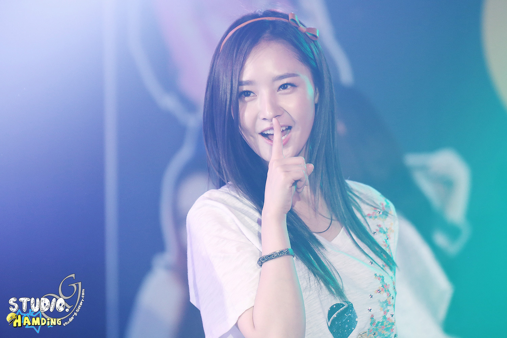 Woohee