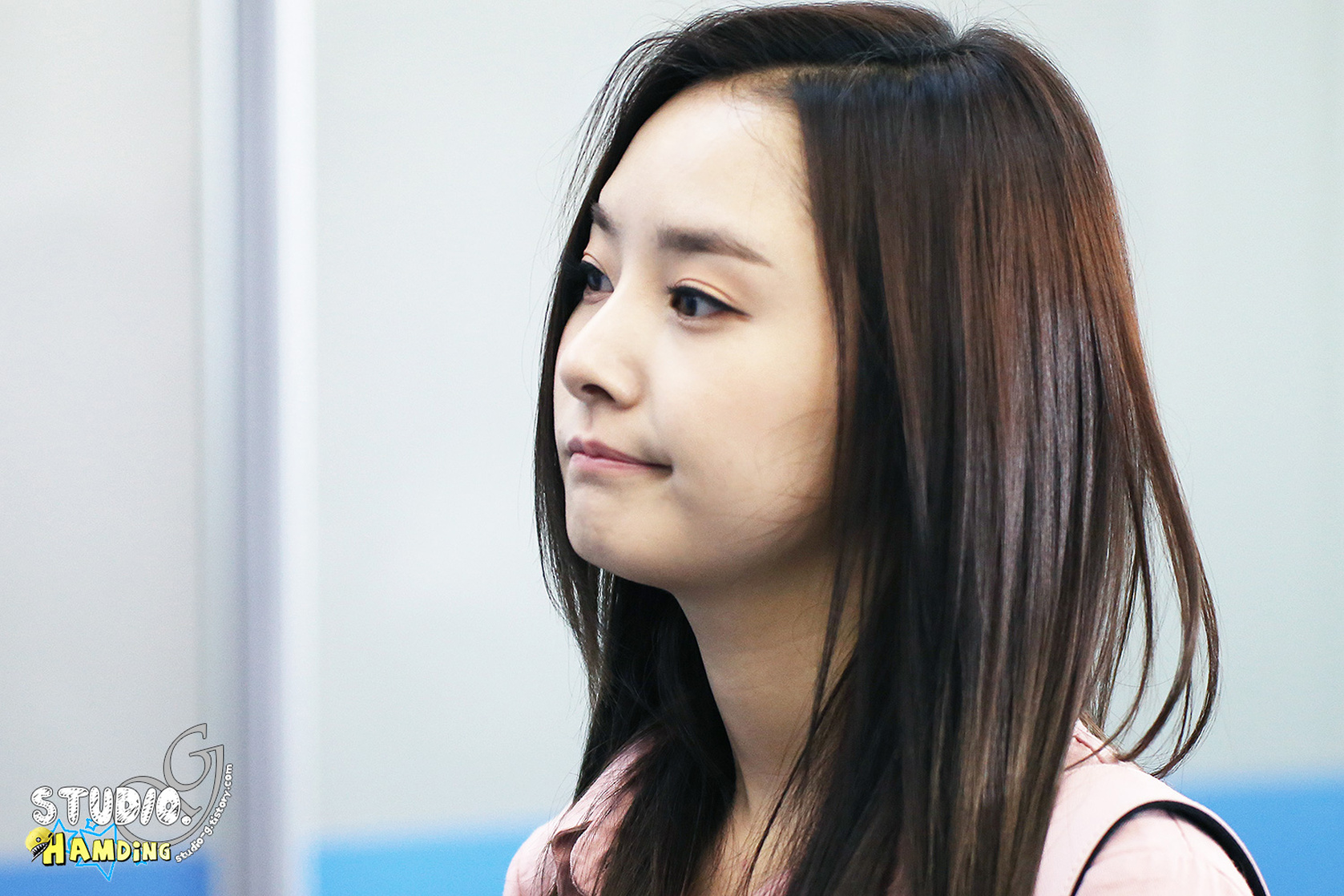 Woohee