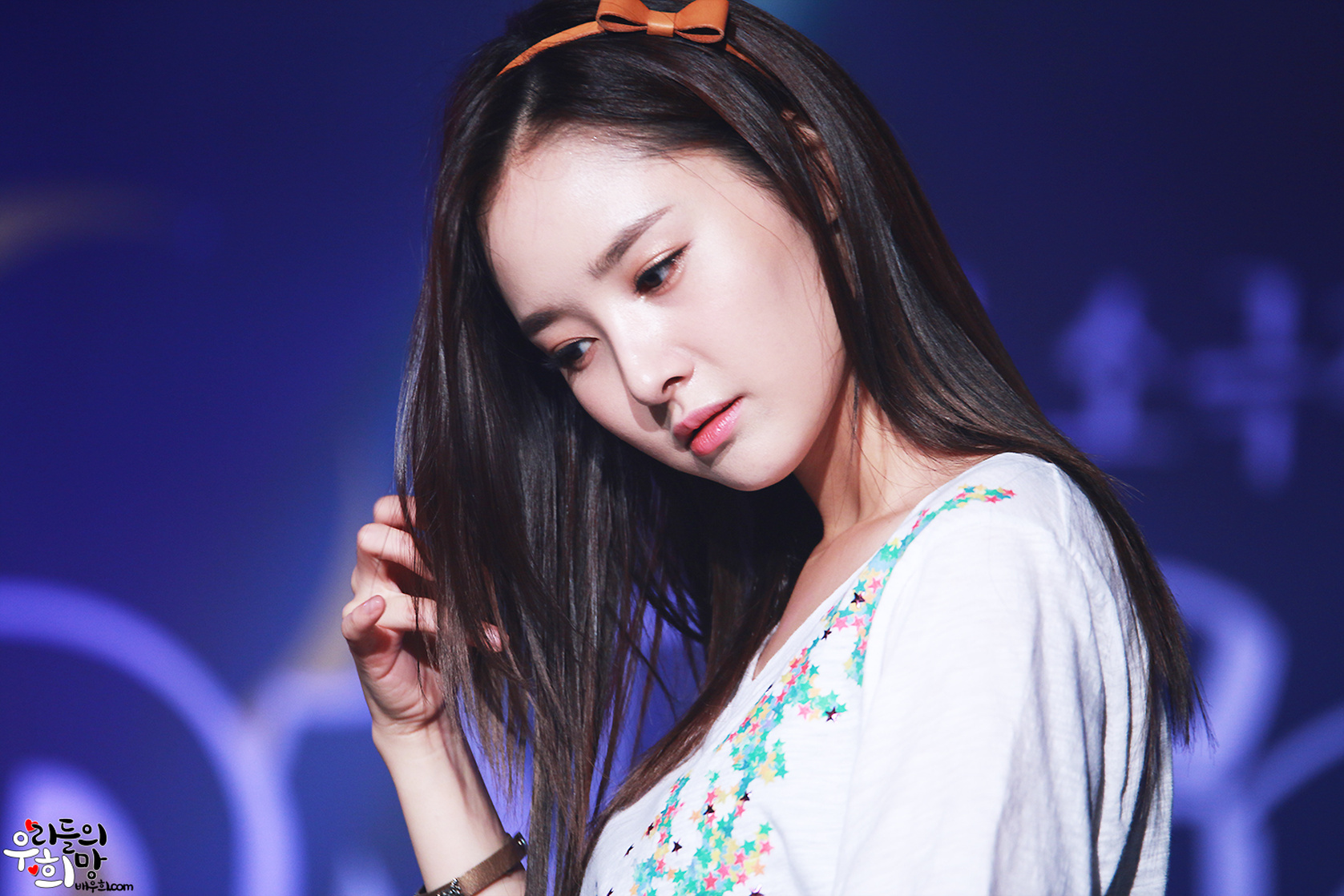 Woohee
