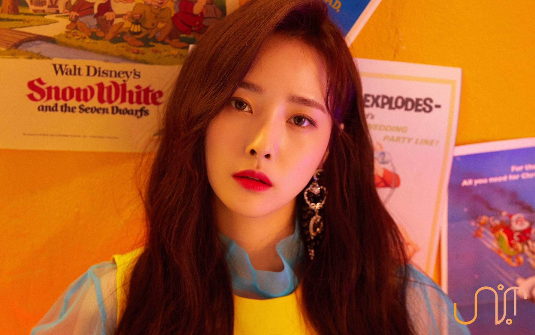 Woohee