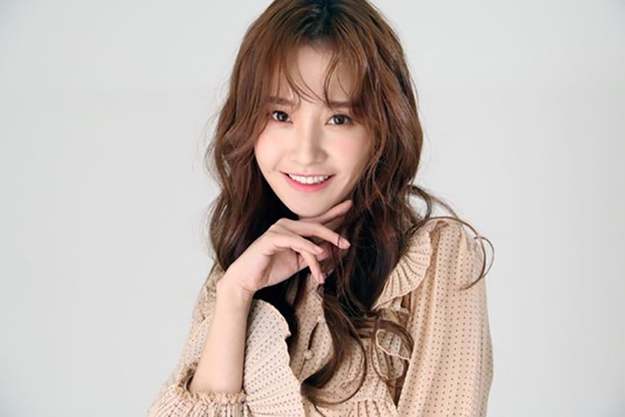Woohee