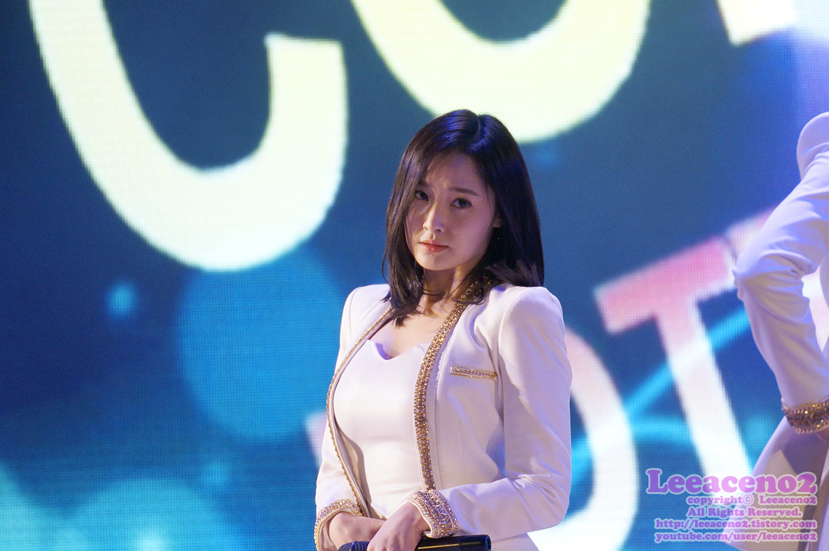 Woohee