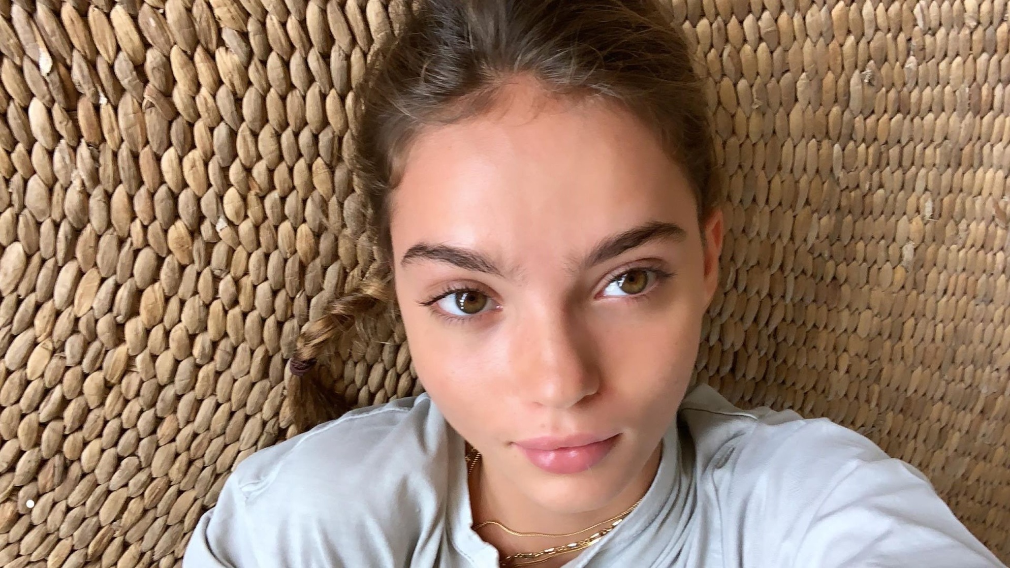 Inka Williams Inka Williams