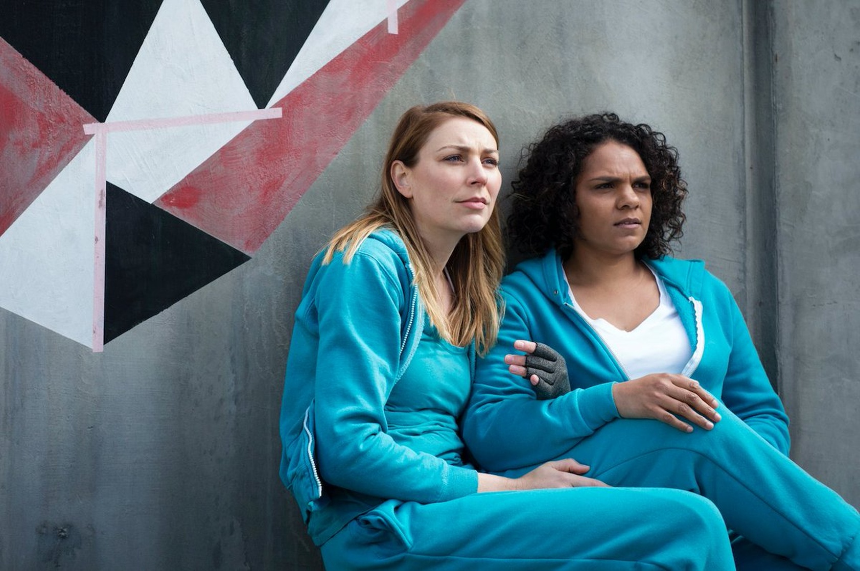 Wentworth