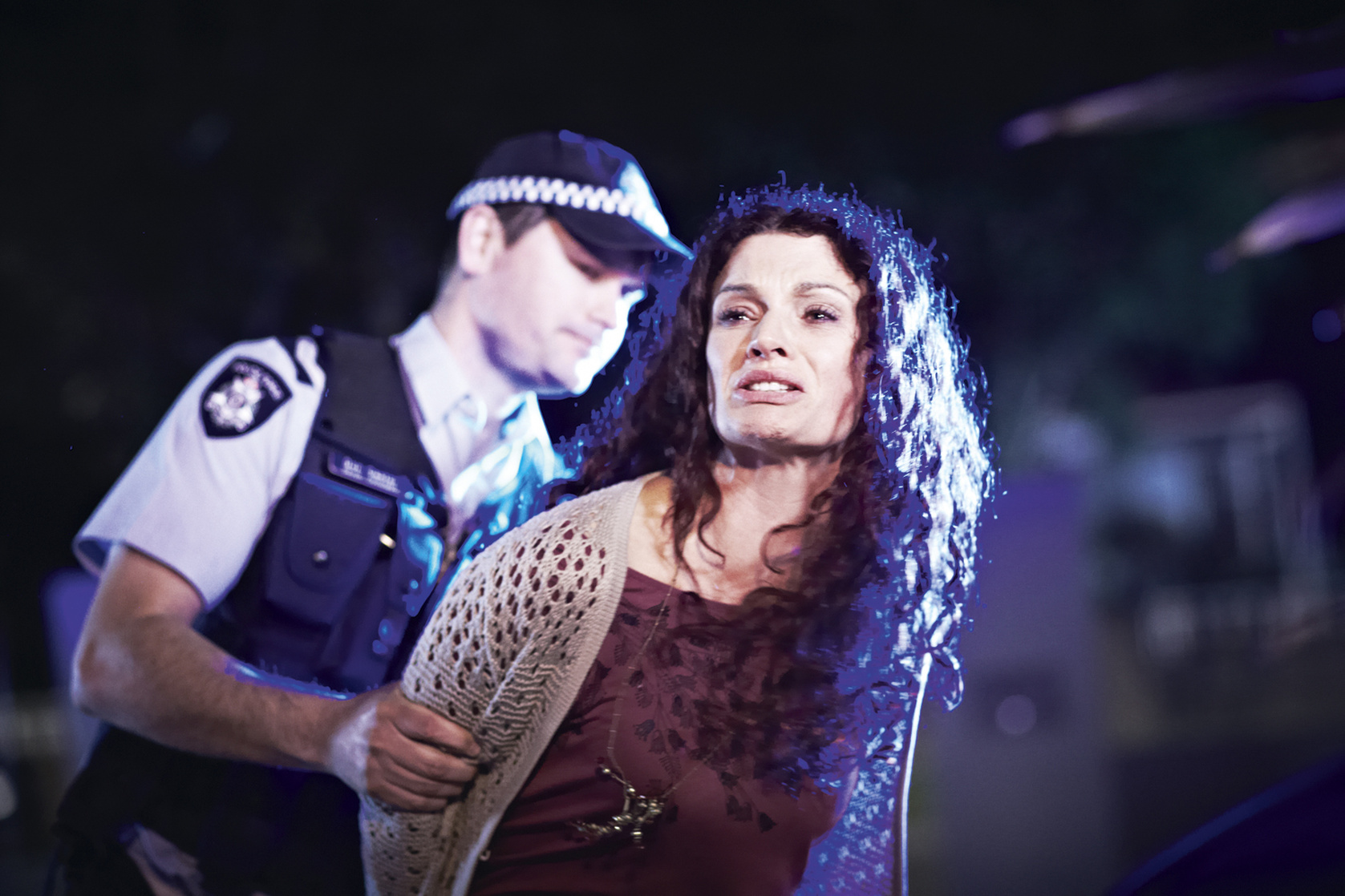Wentworth