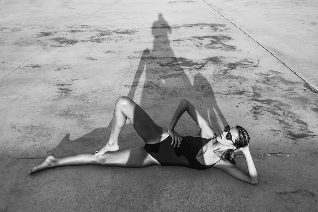 Benedetta Porcaroli