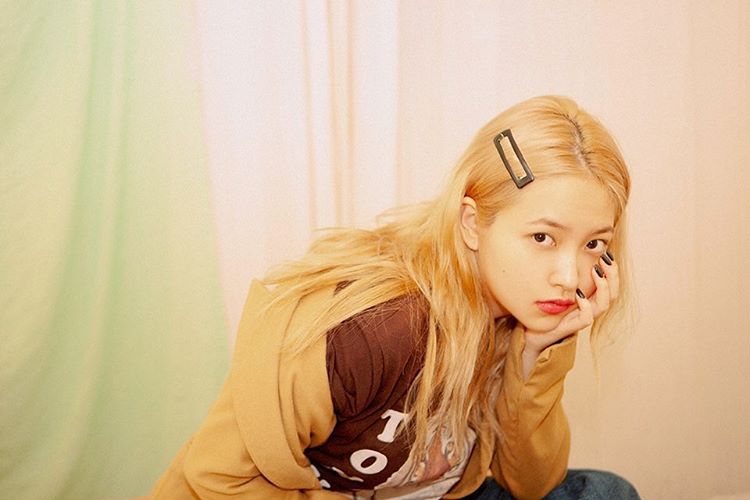Yeri