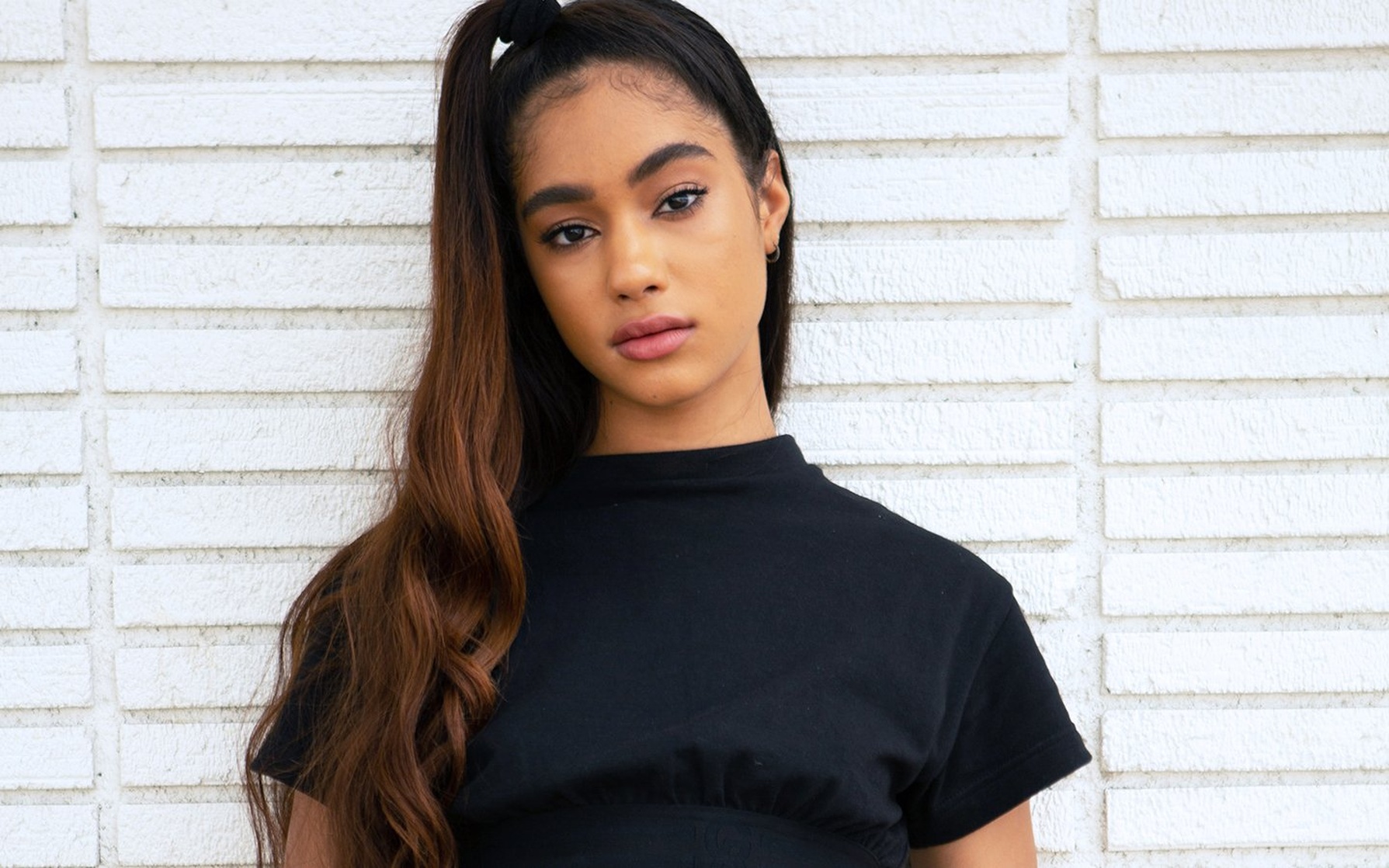 Lala Baptiste