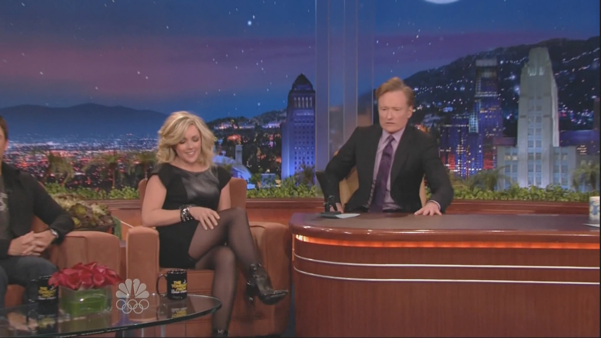 Jane Krakowski